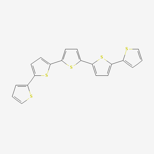 FT-0712329 CAS:5660-45-7 chemical structure