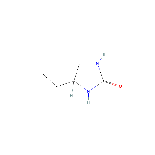 FT-0712330 CAS:168092-04-4 chemical structure