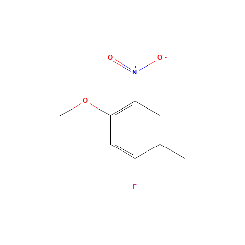 FT-0712334 CAS:314298-13-0 chemical structure