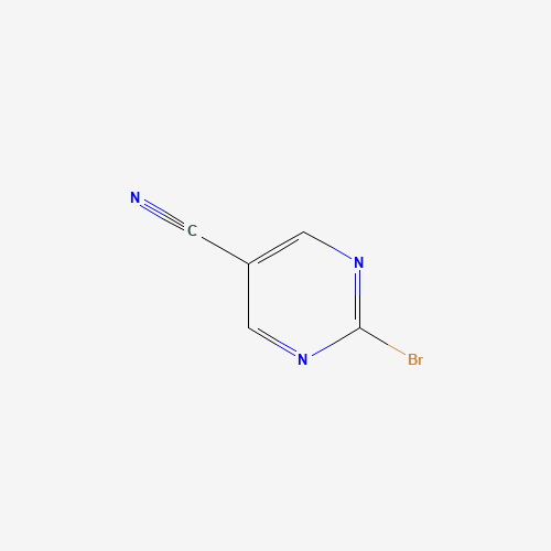 FT-0712340 CAS:1209458-08-1 chemical structure