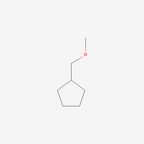 methoxymethylcyclopentane (CAS: 2619-30-9) - Related Chemical Product
