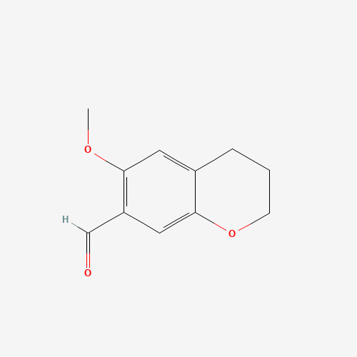 FT-0712356 CAS:99385-75-8 chemical structure