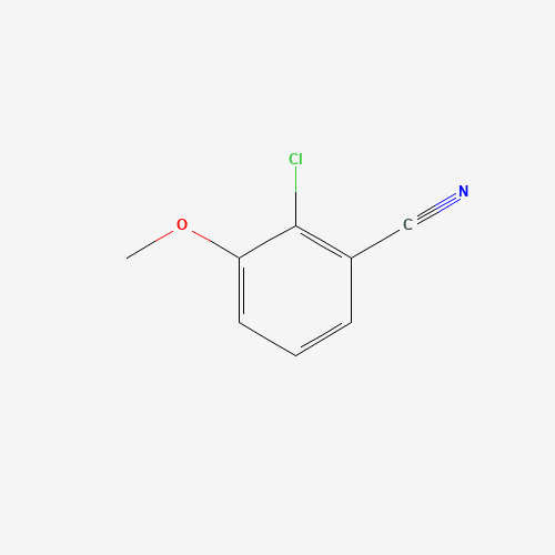 FT-0712358 CAS:853331-52-9 chemical structure