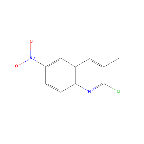 FT-0712360 CAS:132118-33-3 chemical structure