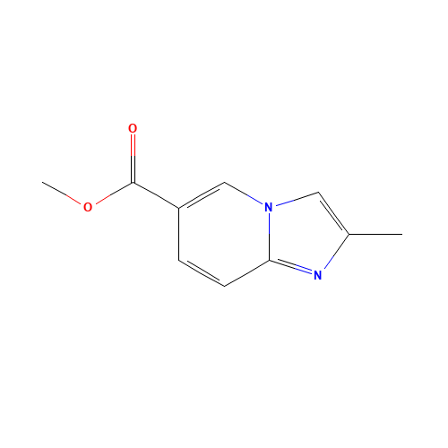 FT-0712365 CAS:129912-28-3 chemical structure