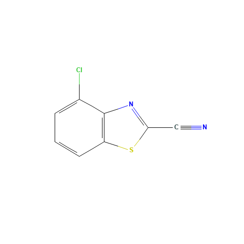 FT-0712374 CAS:1188232-19-0 chemical structure