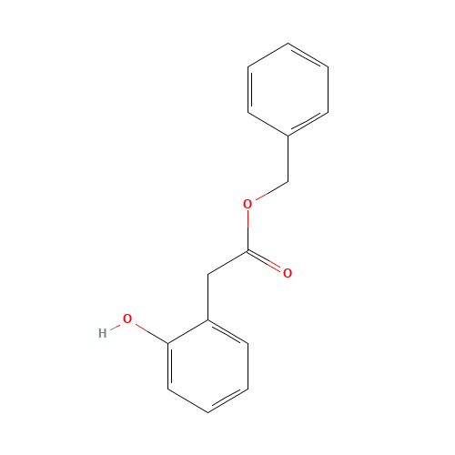FT-0712384 CAS:19829-38-0 chemical structure