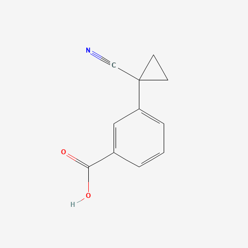 FT-0712392 CAS:884001-11-0 chemical structure