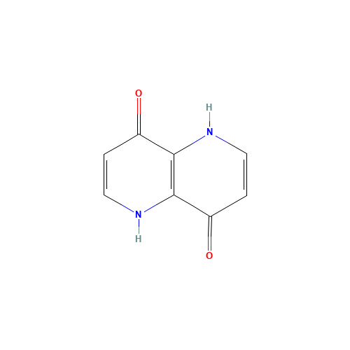 FT-0712396 CAS:28312-61-0 chemical structure