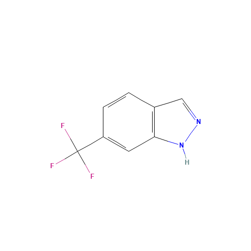 FT-0712397 CAS:954239-22-6 chemical structure