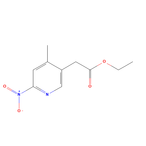 FT-0712402 CAS:1374575-58-2 chemical structure