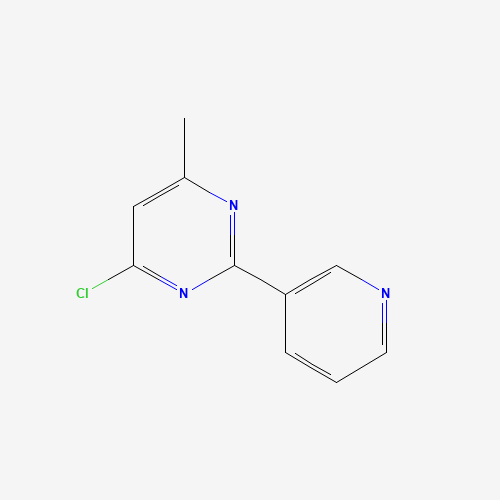 FT-0712404 CAS:83551-42-2 chemical structure