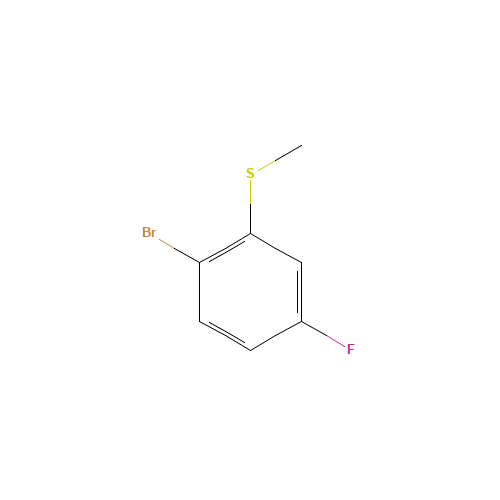 FT-0712408 CAS:147460-43-3 chemical structure