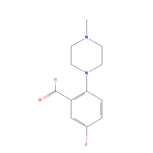 FT-0712410 CAS:865203-77-6 chemical structure