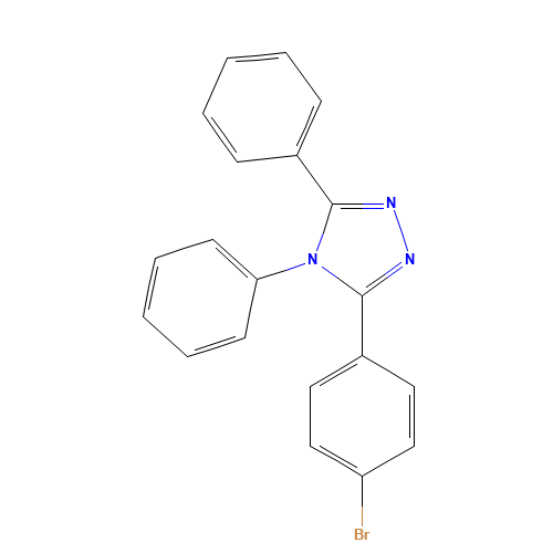 FT-0712412 CAS:332848-71-2 chemical structure