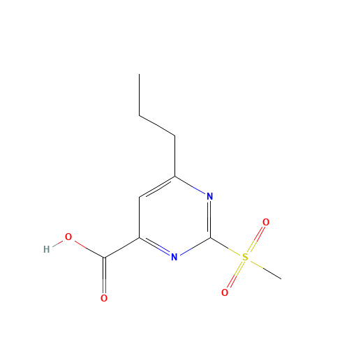 FT-0712413 CAS:1150644-56-6 chemical structure