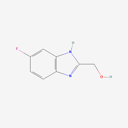FT-0712424 CAS:39811-07-9 chemical structure