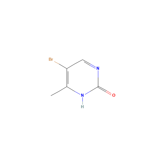 FT-0712429 CAS:69849-34-9 chemical structure