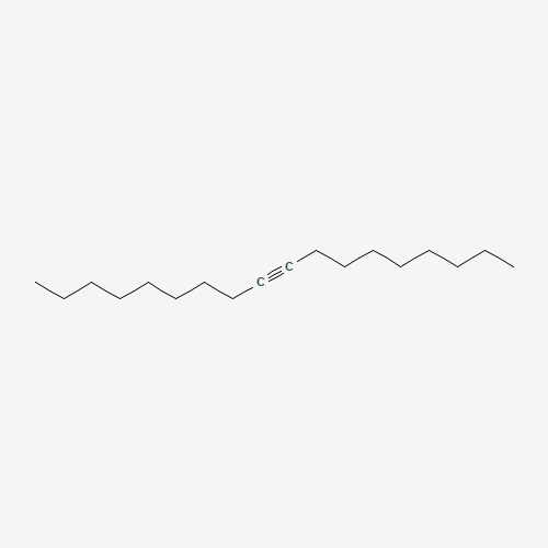 octadec-9-yne (CAS: 35365-59-4) - Related Chemical Product