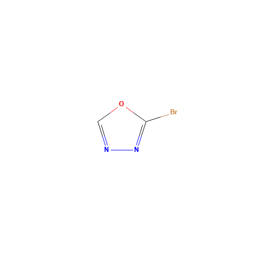 FT-0712434 CAS:1346808-29-4 chemical structure