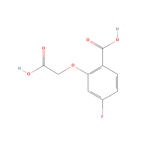 FT-0712435 CAS:1272756-12-3 chemical structure
