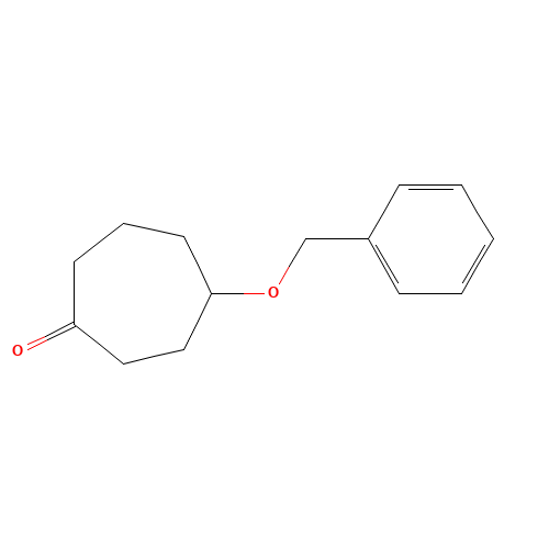 FT-0712437 CAS:68198-31-2 chemical structure