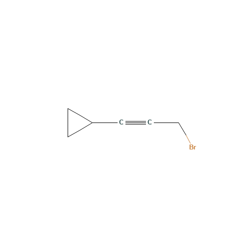 FT-0712439 CAS:852526-08-0 chemical structure