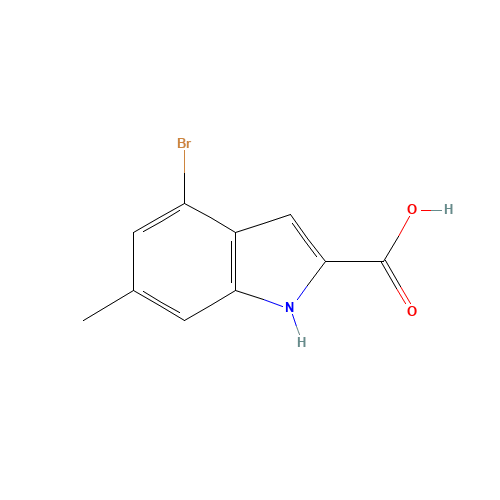 FT-0712447 CAS:1556643-35-6 chemical structure