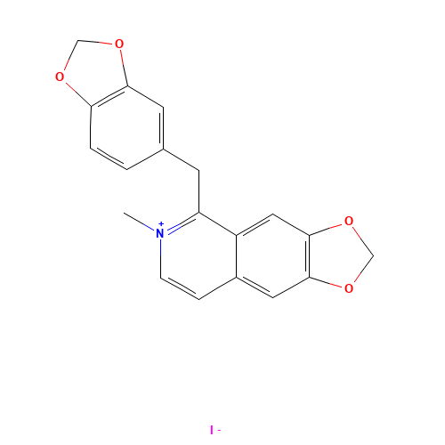 FT-0712448 CAS:30331-75-0 chemical structure