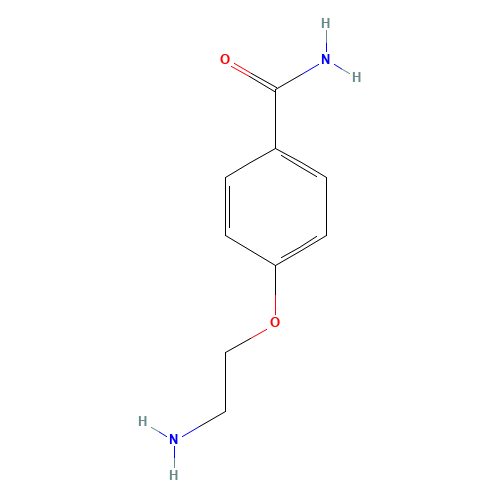 FT-0712451 CAS:50714-69-7 chemical structure