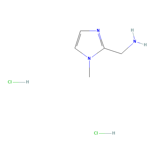 FT-0712466 CAS:53332-67-5 chemical structure