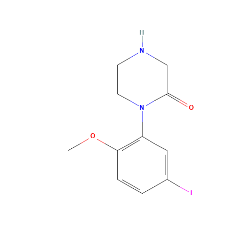 FT-0712468 CAS:1146412-68-1 chemical structure