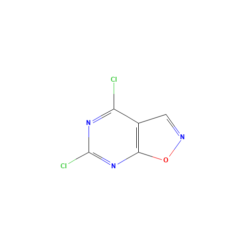 FT-0712480 CAS:1197193-09-1 chemical structure