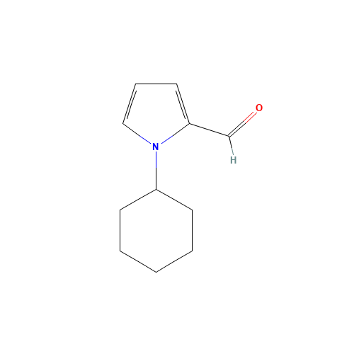 FT-0712484 CAS:878422-21-0 chemical structure