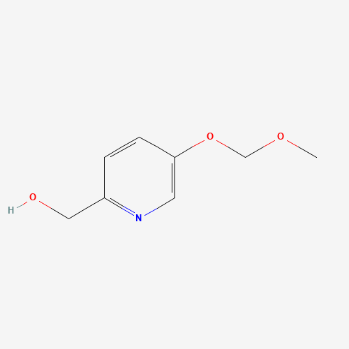 FT-0712485 CAS:173187-30-9 chemical structure