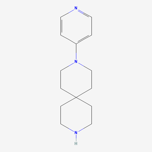FT-0712486 CAS:352445-70-6 chemical structure