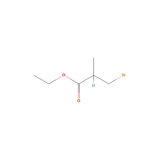 FT-0712490 CAS:59154-46-0 chemical structure