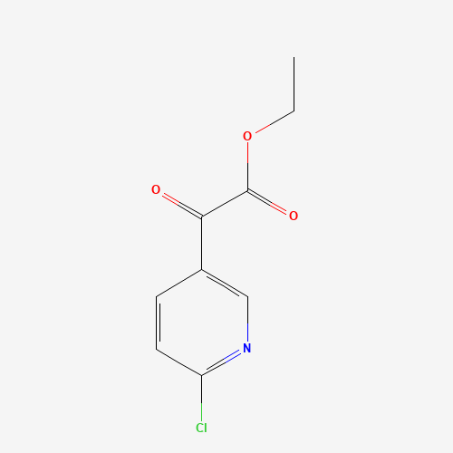 FT-0712493 CAS:902837-55-2 chemical structure