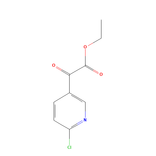 FT-0712493 CAS:902837-55-2 chemical structure