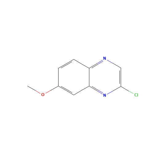 FT-0712496 CAS:55686-93-6 chemical structure