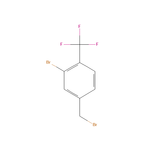 FT-0712500 CAS:372120-77-9 chemical structure