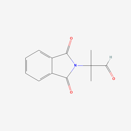 FT-0712509 CAS:15379-23-4 chemical structure