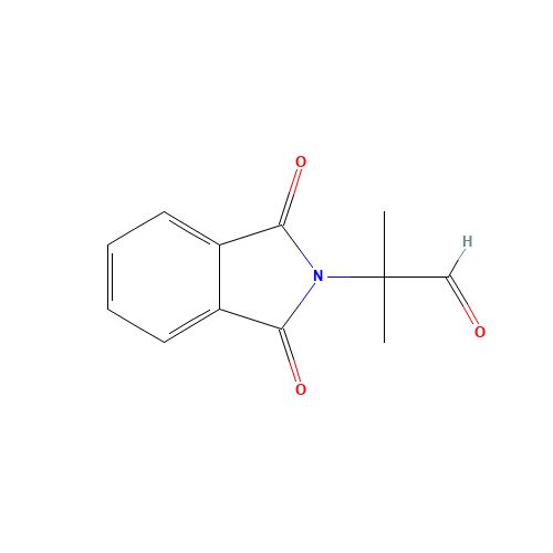 FT-0712509 CAS:15379-23-4 chemical structure