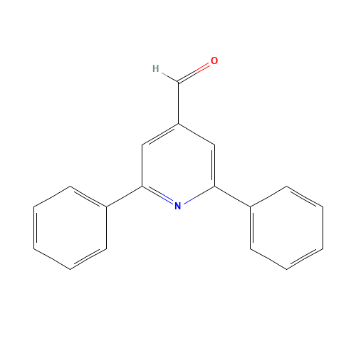 FT-0712512 CAS:18780-01-3 chemical structure