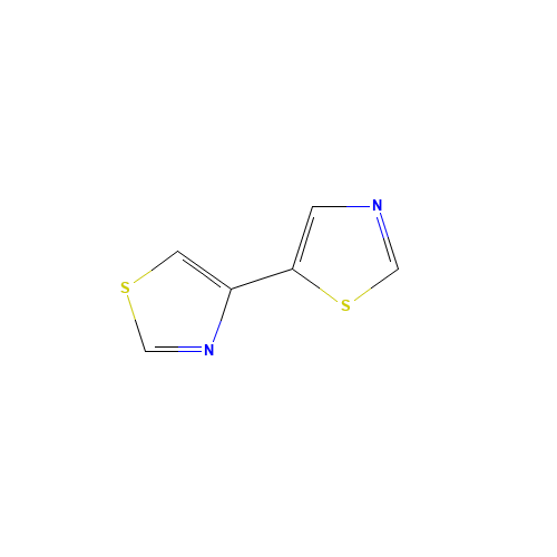 FT-0712517 CAS:111185-06-9 chemical structure