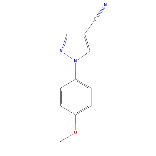 FT-0712520 CAS:118718-59-5 chemical structure