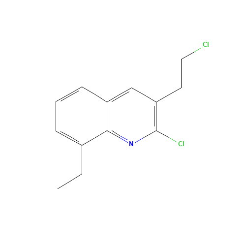 FT-0712521 CAS:948294-57-3 chemical structure