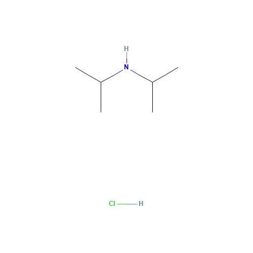 FT-0712531 CAS:819-79-4 chemical structure