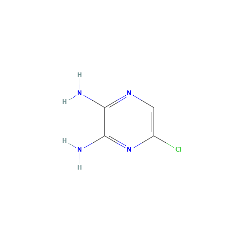 FT-0712533 CAS:1259479-81-6 chemical structure