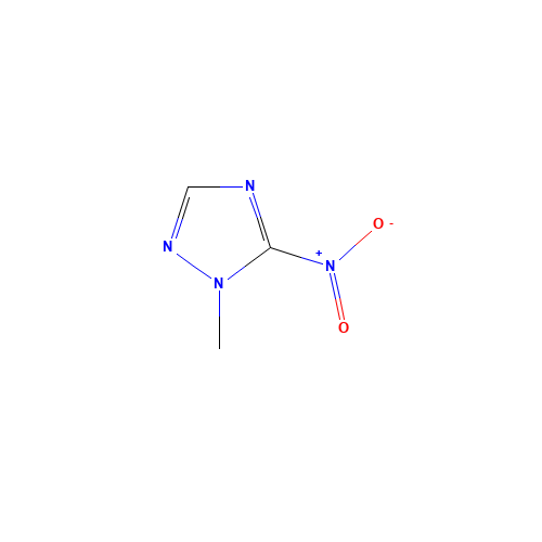 FT-0712534 CAS:26621-29-4 chemical structure